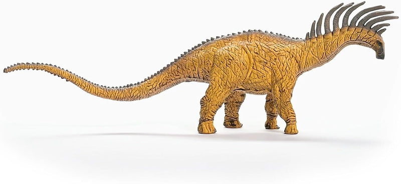 SCHLEICH BAJADASAURUS DINOSAUR