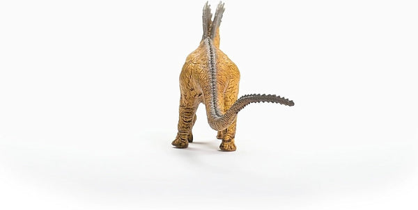 SCHLEICH BAJADASAURUS DINOSAUR