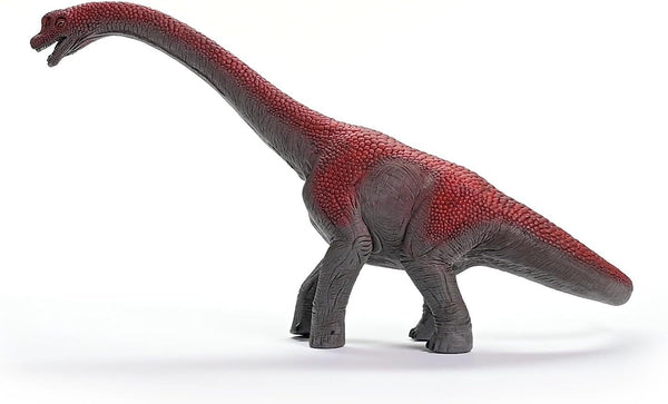 SCHLEICH BRACHIOSAURUS DINOSAUR