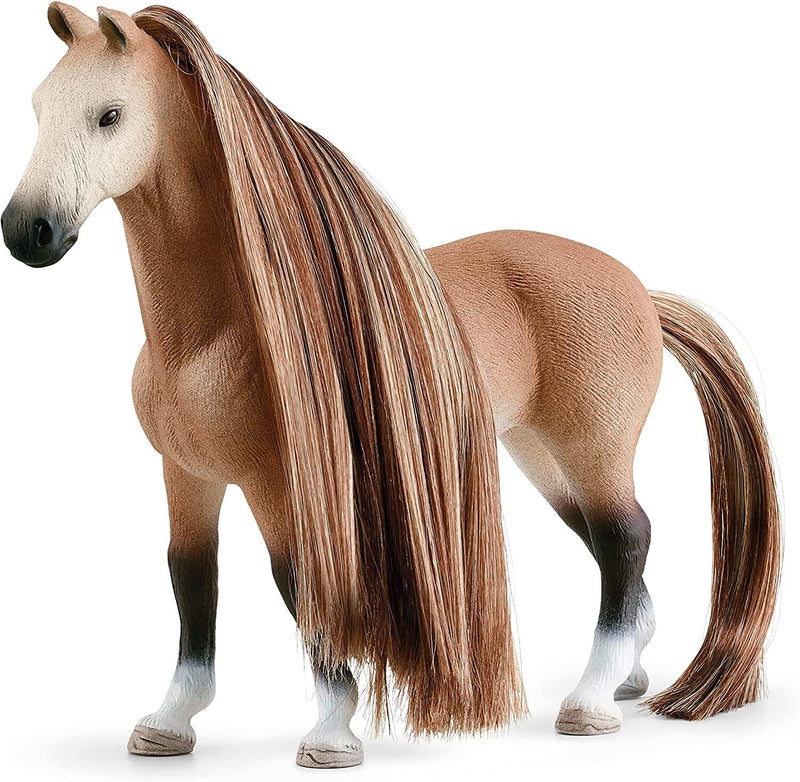 SCHLEICH HORSE CLUB BEAUTY SALON