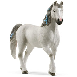 SCHLEICH QUARTER HORSE GELDING