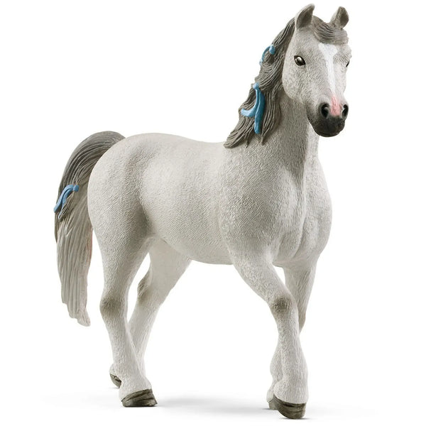 SCHLEICH QUARTER HORSE GELDING