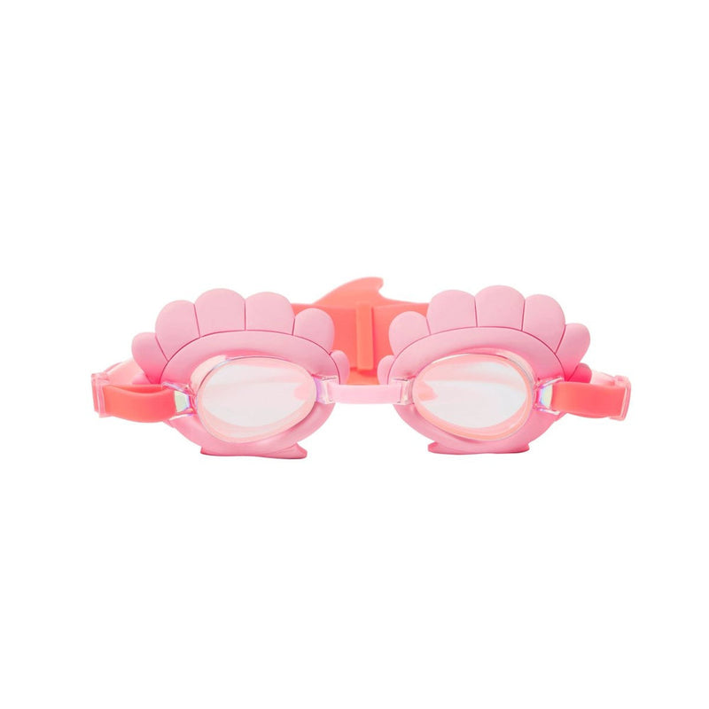 SUNNYLIFE KIDS SWIM GOGGLES- COTTON CANDY