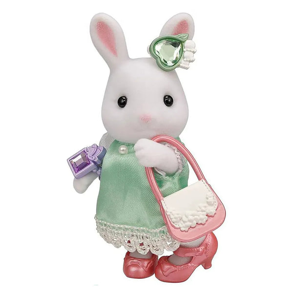 Sylvanian Families Fashion Play Set