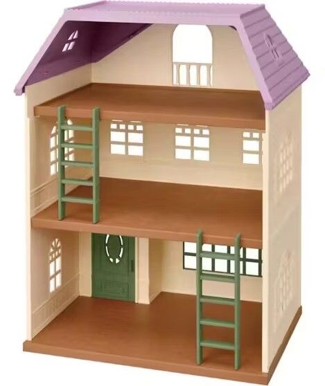 SF5728 SF- WISTERIA TERRACE GIFT SET
