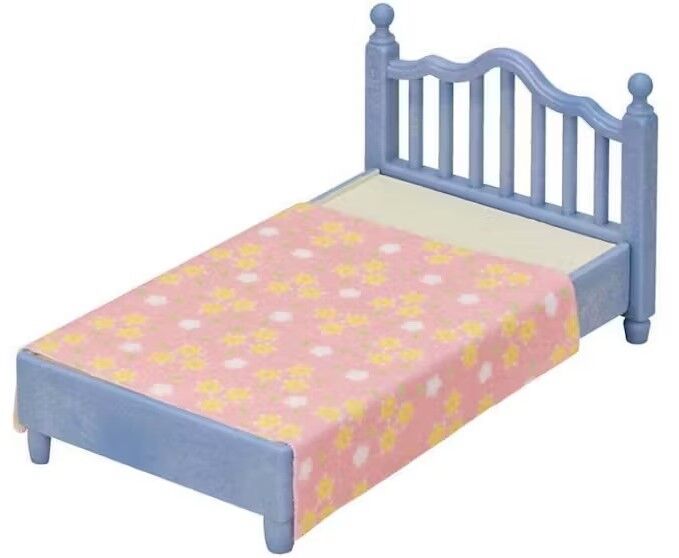SF5728 SF- WISTERIA TERRACE GIFT SET