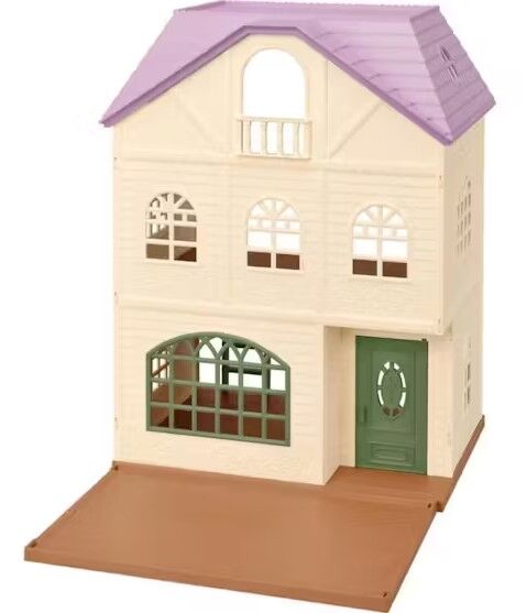 SF5728 SF- WISTERIA TERRACE GIFT SET