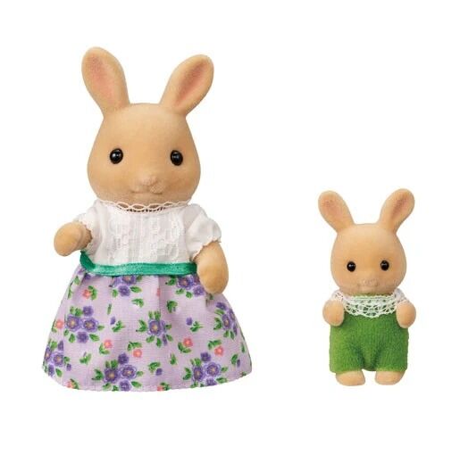 SF5728 SF- WISTERIA TERRACE GIFT SET