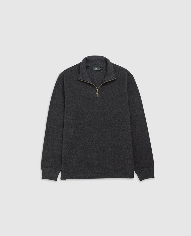Rodd & Gunn Alton Ave Sweat - 6 Colours