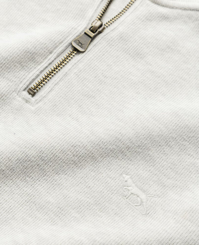 Rodd & Gunn Alton Ave Sweat - 6 Colours
