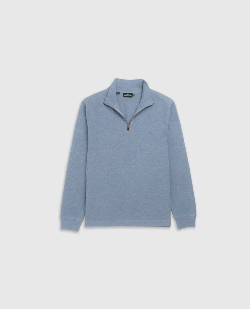 Rodd & Gunn Alton Ave Sweat - 6 Colours