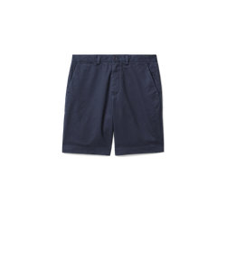 R.M. Williams Berwick Chino Short - Navy