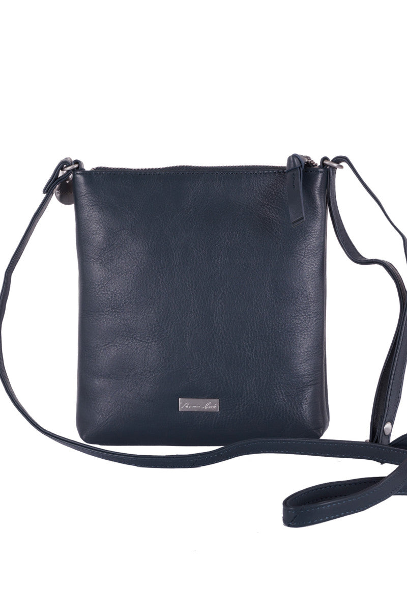 Thomas Cook Olivia Crossbody Bag - 2 Colours