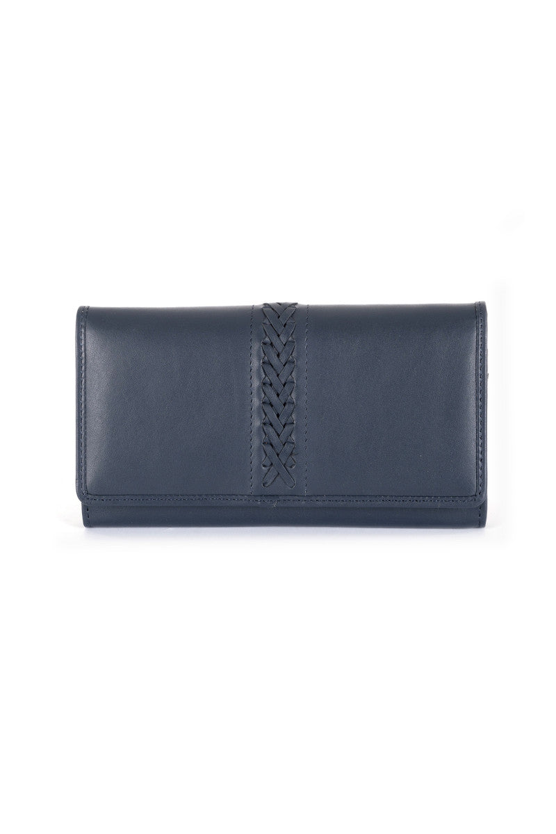 Thomas Cook Lucy Wallet - 2 Colours