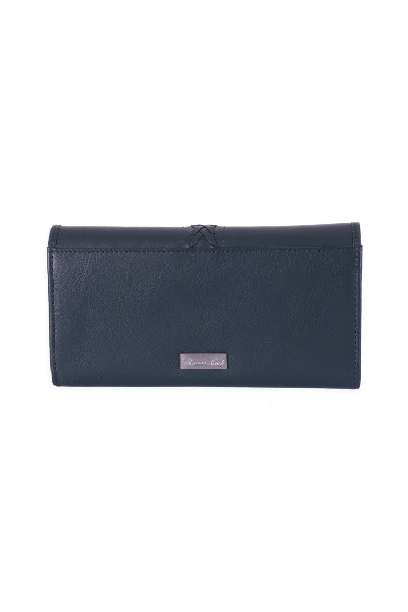 Thomas Cook Lucy Wallet - 2 Colours
