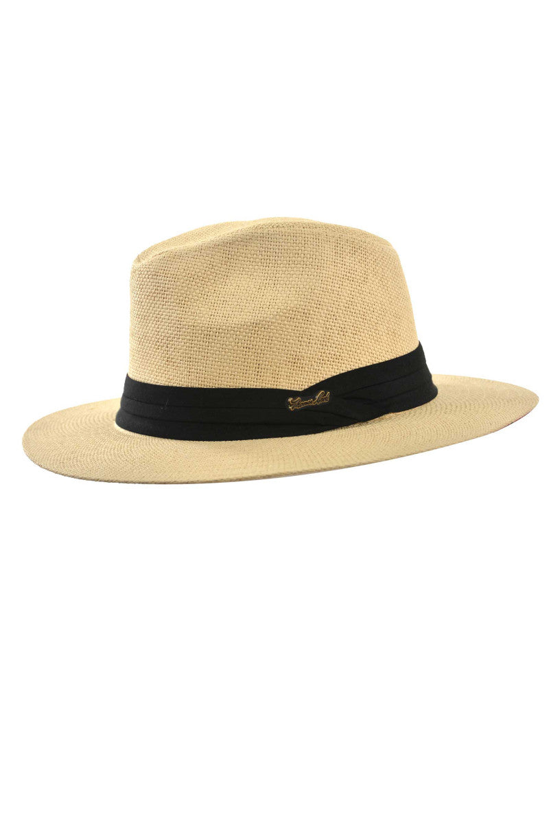 Thomas Cook Kalbarri Hat - Stone