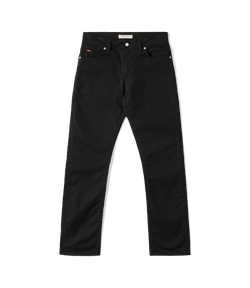 R.M. Williams Ramco 5 Pocket Jeans - Black