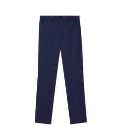 R.M. Williams Berwick Chino - Navy