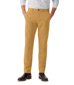 R.M. Williams Berwick Chino - Sand