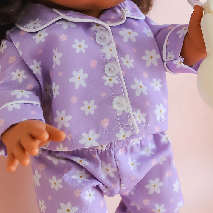 TINY HARLOW SLEEPY TIME PACK