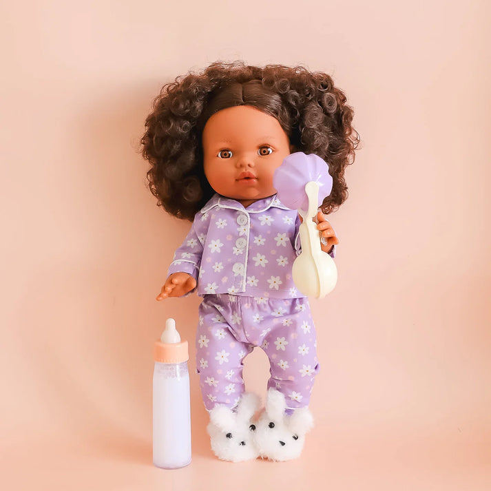 TINY HARLOW SLEEPY TIME PACK