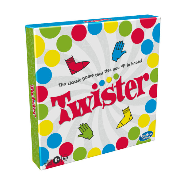 Twister