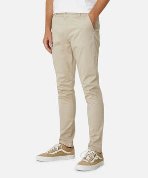 Industrie The Cuba Chino Pant - 6 Colours