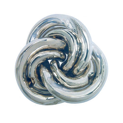 HANAYAMA - HUZZLE CAST VORTEX