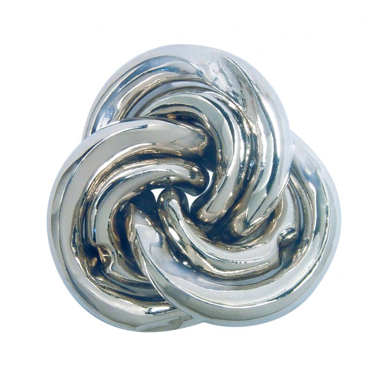 HANAYAMA - HUZZLE CAST VORTEX