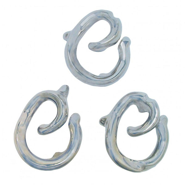 HANAYAMA - HUZZLE CAST VORTEX