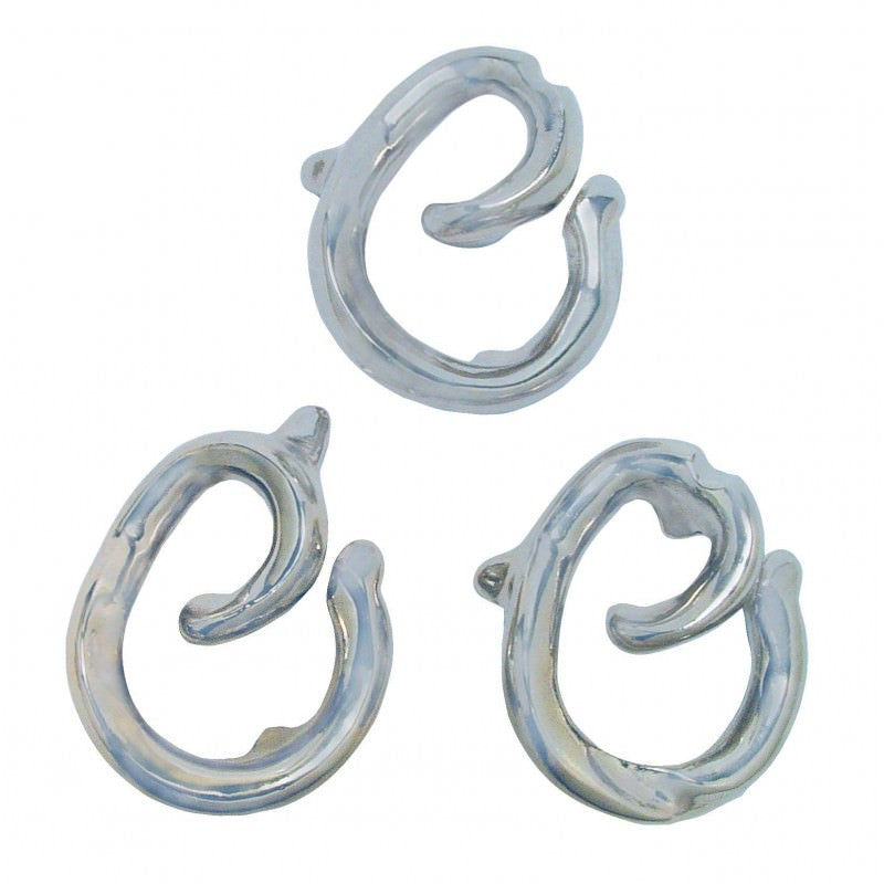 HANAYAMA - HUZZLE CAST VORTEX