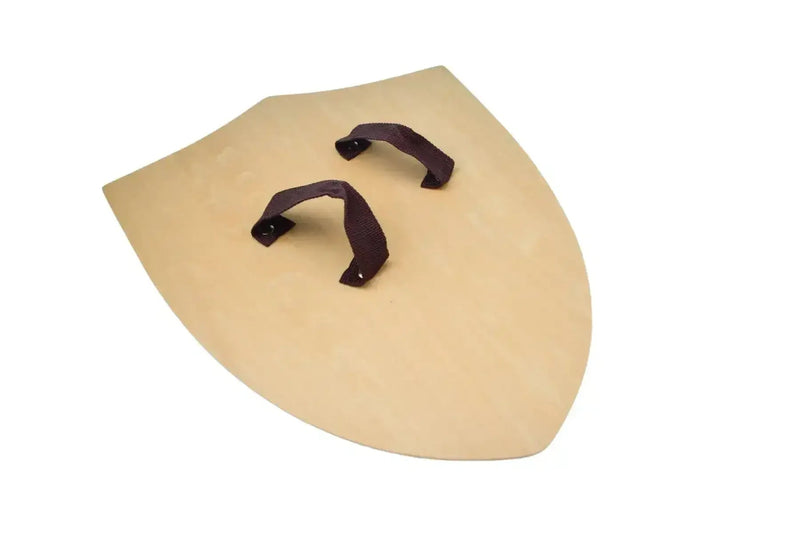 KAPER KIDZ SWORD & SHIELD DRAGON