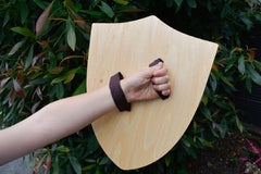 SWORD & SHIELD DRAGON & UNICORN