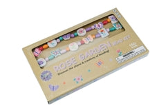 KAPER KIDZ ROSE GARDEN BEAD KIT