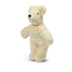 SENGER- BABY ANIMAL- WHITE BEAR
