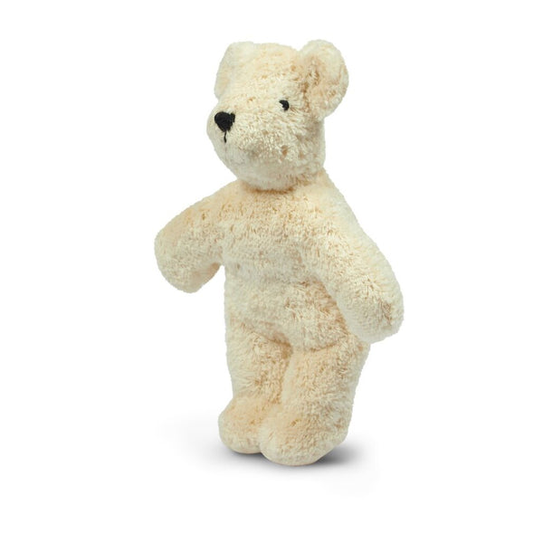 SENGER- BABY ANIMAL- WHITE BEAR