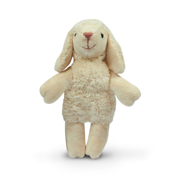 SENGER- BABY ANIMAL- SHEEP