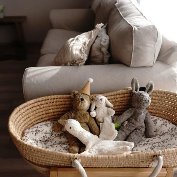 SENGER- BABY ANIMAL- SHEEP