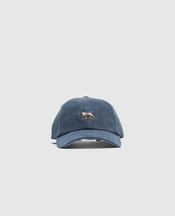 Rodd & Gunn Signature Cap - 6 Colours