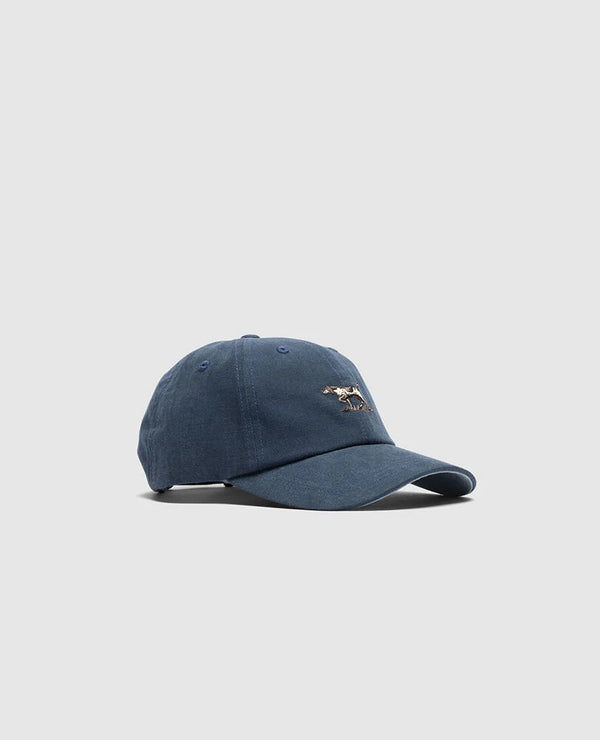 Rodd & Gunn Signature Cap - 6 Colours