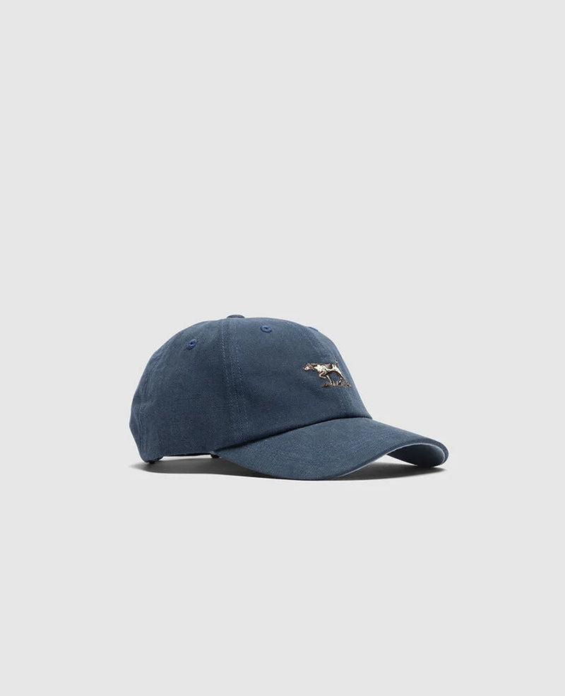 Rodd & Gunn Signature Cap - 6 Colours