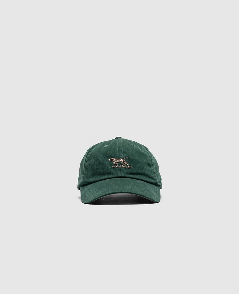Rodd & Gunn Signature Cap - 6 Colours