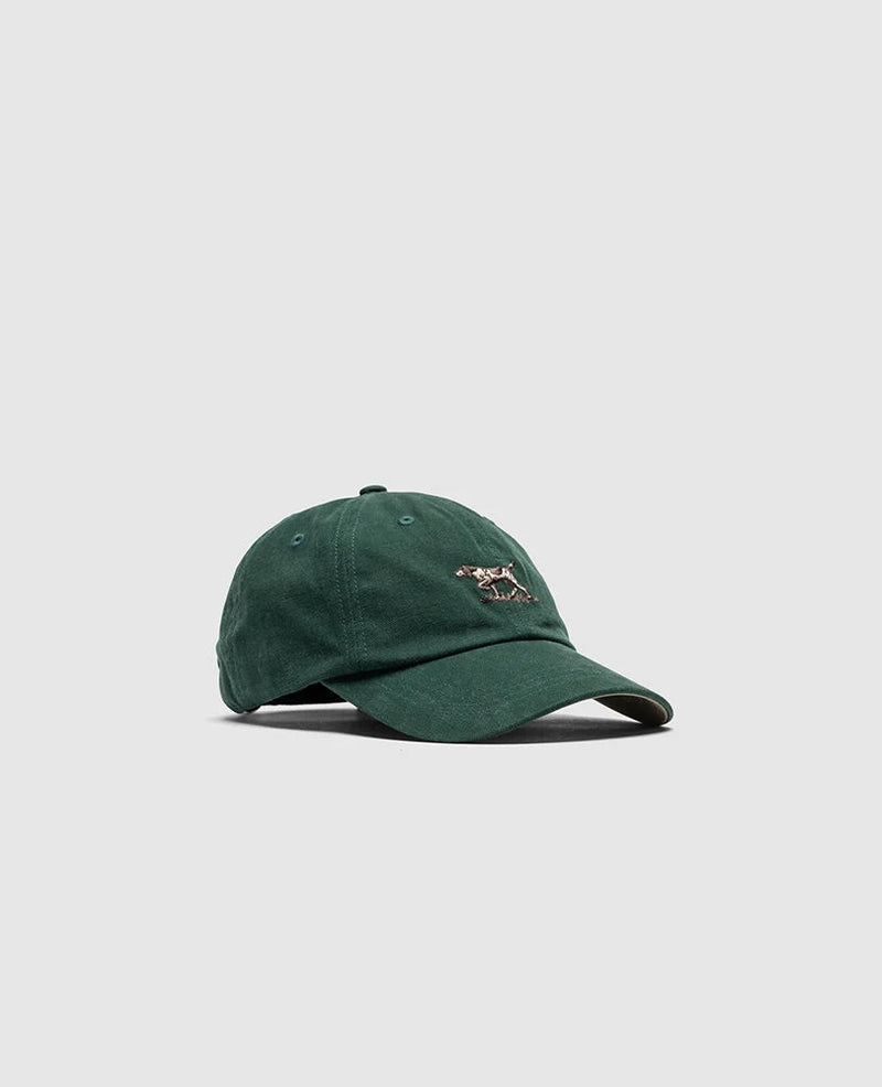 Rodd & Gunn Signature Cap - 6 Colours