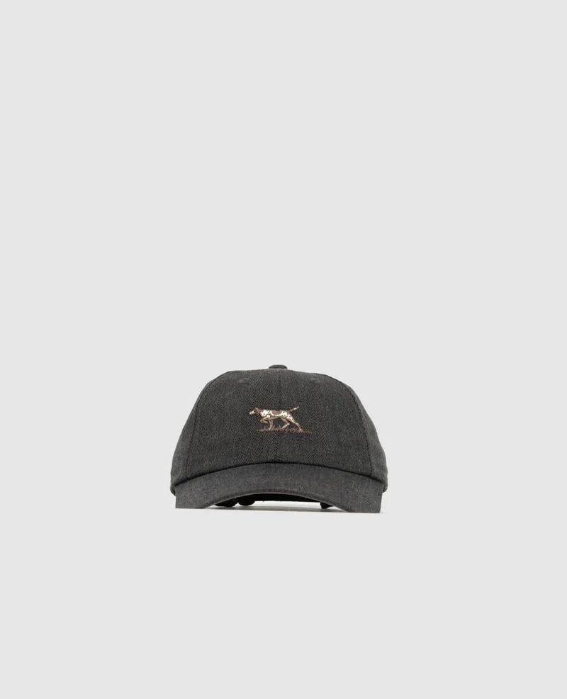 Rodd & Gunn Signature Cap - 6 Colours