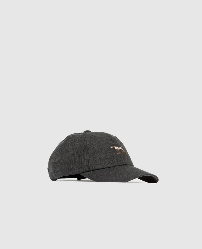 Rodd & Gunn Signature Cap - 6 Colours