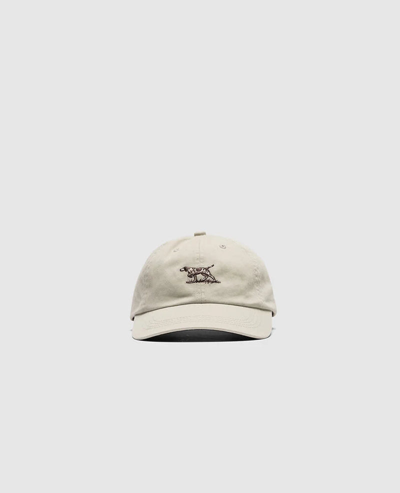 Rodd & Gunn Signature Cap - 6 Colours