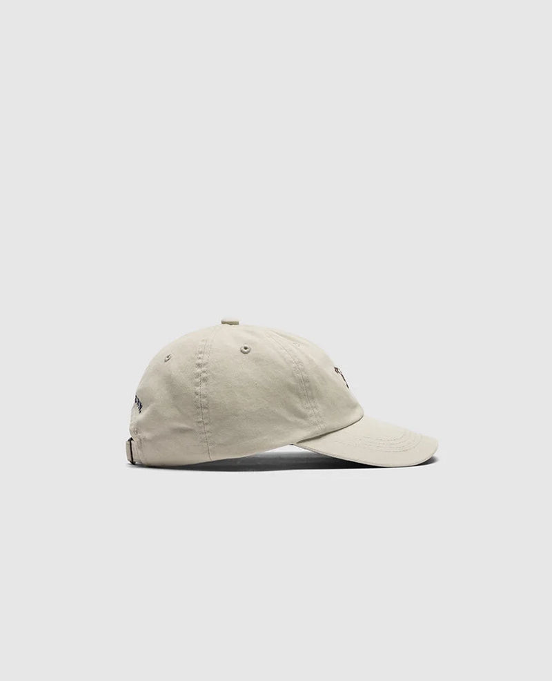 Rodd & Gunn Signature Cap - 6 Colours