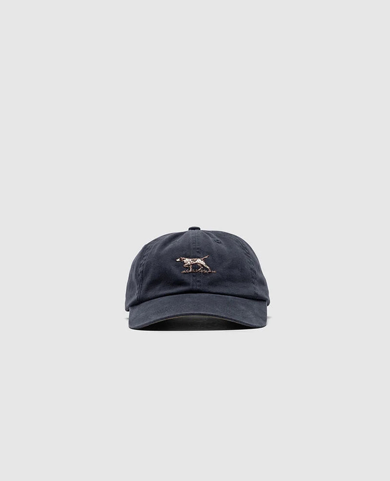 Rodd & Gunn Signature Cap - 6 Colours