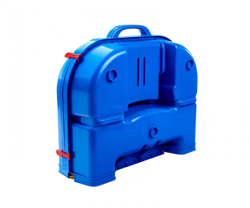AQUAPLAY LOCKBOX
