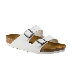 Birkenstock Arizona Birko-Flor- Narrow